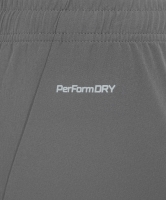Штаны парадные JOGEL PREMIER PerFormDRY Woven Pants, темно-серый цб-00004923 ЦБ-00004923 - вид 6 миниатюра