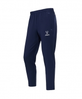 Штаны парадные JOGEL PREMIER PerFormDRY Woven Pants, темно-синий Z5 цб-00004921 ЦБ-00004921 - вид 2 миниатюра