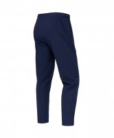 Штаны парадные JOGEL PREMIER PerFormDRY Woven Pants, темно-синий Z5 цб-00004921 ЦБ-00004921 - вид 3 миниатюра