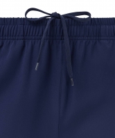 Штаны парадные JOGEL PREMIER PerFormDRY Woven Pants, темно-синий Z5 цб-00004921 ЦБ-00004921 - вид 4 миниатюра