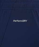 Штаны парадные JOGEL PREMIER PerFormDRY Woven Pants, темно-синий Z5 цб-00004921 ЦБ-00004921 - вид 6 миниатюра