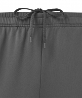 Штаны с карманами JOGEL PREMIER PerFormDRY 3/4 Training Pants, темно-серый 93 цб-00004895 ЦБ-00004895 - вид 4 миниатюра