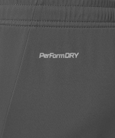Штаны с карманами JOGEL PREMIER PerFormDRY 3/4 Training Pants, темно-серый 93 цб-00004895 ЦБ-00004895 - вид 6 миниатюра