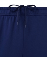Штаны с карманами JOGEL PREMIER PerFormDRY 3/4 Training Pants, темно-синий Z5 цб-00004893 ЦБ-00004893 - вид 4 миниатюра