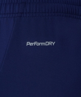 Штаны с карманами JOGEL PREMIER PerFormDRY 3/4 Training Pants, темно-синий Z5 цб-00004893 ЦБ-00004893 - вид 6 миниатюра