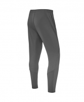 Штаны с карманами JOGEL PREMIER PerFormDRY Training Pants, темно-серый 93 цб-00004889 ЦБ-00004889 - вид 3 миниатюра