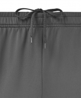Штаны с карманами JOGEL PREMIER PerFormDRY Training Pants, темно-серый 93 цб-00004889 ЦБ-00004889 - вид 4 миниатюра