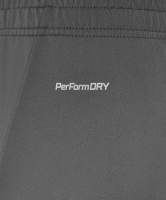 Штаны с карманами JOGEL PREMIER PerFormDRY Training Pants, темно-серый 93 цб-00004889 ЦБ-00004889 - вид 6 миниатюра