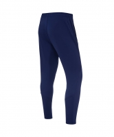 Штаны с карманами JOGEL PREMIER PerFormDRY Training Pants, темно-синий Z5 цб-00004887 ЦБ-00004887 - вид 3 миниатюра