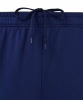 Штаны с карманами JOGEL PREMIER PerFormDRY Training Pants, темно-синий Z5 цб-00004887 ЦБ-00004887 - вид 4 миниатюра