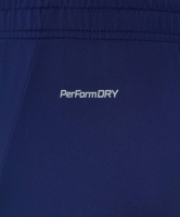 Штаны с карманами JOGEL PREMIER PerFormDRY Training Pants, темно-синий Z5 цб-00004887 ЦБ-00004887 - вид 6 миниатюра
