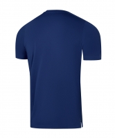Футболка тренировочная Jogel PREMIER PerFormDRY Training Poly Tee, темно-синий Z5 цб-00004869 ЦБ-00004869 - вид 3 миниатюра