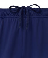 Шорты парадные Jogel PREMIER PerFormDRY Woven Shorts, темно-сний Z5 цб-00004927 ЦБ-00004927 - вид 4 миниатюра