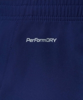 Шорты парадные Jogel PREMIER PerFormDRY Woven Shorts, темно-сний Z5 цб-00004927 ЦБ-00004927 - вид 6 миниатюра