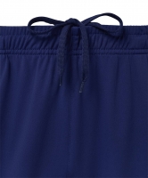 Шорты тренировочные с карманами Jogel PREMIER PerFormDRY Training Shorts, темно-синий Z5 цб-00004905 ЦБ-00004905 - вид 4 миниатюра