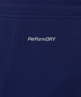 Шорты тренировочные с карманами Jogel PREMIER PerFormDRY Training Shorts, темно-синий Z5 цб-00004905 ЦБ-00004905 - вид 6 миниатюра