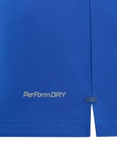 Футболка тренировочная Jogel PREMIER PerFormDRY Training Poly Tee, синий Z2 цб-00004873 ЦБ-00004873 - вид 5 миниатюра