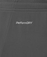 Шорты парадные Jogel PREMIER PerFormDRY Woven Shorts, серый 92 цб-00004929 ЦБ-00004929 - вид 6 миниатюра