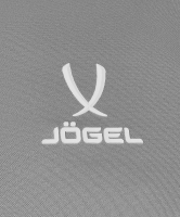 Джемпер тренировочный Jogel PREMIER PerFormDRY Training 1/4 Zip Fleece Top, серый 92 цб-00004965 ЦБ-00004965 - вид 7 миниатюра