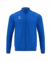 Куртка JOGEL PREMIER PerFormDRY Woven Jacket, синий Z2 цб-00004915 ЦБ-00004915 - вид 2 миниатюра