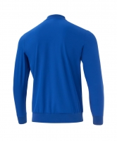 Куртка JOGEL PREMIER PerFormDRY Woven Jacket, синий Z2 цб-00004915 ЦБ-00004915 - вид 3 миниатюра