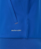 Куртка JOGEL PREMIER PerFormDRY Woven Jacket, синий Z2 цб-00004915 ЦБ-00004915 - вид 5 миниатюра