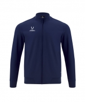 Куртка JOGEL PREMIER PerFormDRY Woven Jacket, темно-синий Z5 цб-00004911 ЦБ-00004911 - вид 2 миниатюра