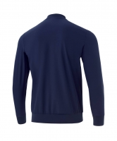 Куртка JOGEL PREMIER PerFormDRY Woven Jacket, темно-синий Z5 цб-00004911 ЦБ-00004911 - вид 3 миниатюра