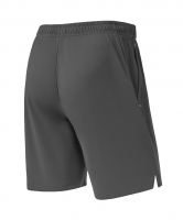 Шорты тренировочные с карманами Jogel PREMIER PerFormDRY Training Shorts, темно-серый цб-00004907 ЦБ-00004907 - вид 3 миниатюра
