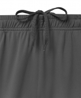 Шорты тренировочные с карманами Jogel PREMIER PerFormDRY Training Shorts, темно-серый цб-00004907 ЦБ-00004907 - вид 4 миниатюра
