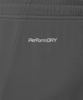 Шорты тренировочные с карманами Jogel PREMIER PerFormDRY Training Shorts, темно-серый цб-00004907 ЦБ-00004907 - вид 6 миниатюра