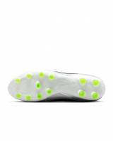 Бутсы NIKE PREMIER 3 FG HM0265-004 - вид 1 миниатюра