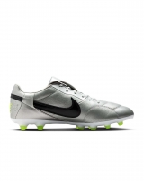 Бутсы NIKE PREMIER 3 FG HM0265-004 - вид 2 миниатюра