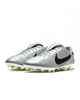 Бутсы NIKE PREMIER 3 FG HM0265-004 - вид 3 миниатюра