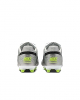 Бутсы NIKE PREMIER 3 FG HM0265-004 - вид 4 миниатюра