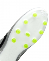 Бутсы NIKE PREMIER 3 FG HM0265-004 - вид 5 миниатюра