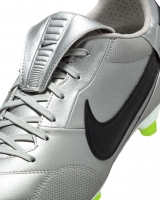 Бутсы NIKE PREMIER 3 FG HM0265-004 - вид 6 миниатюра