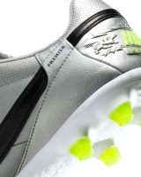 Бутсы NIKE PREMIER 3 FG HM0265-004 - вид 7 миниатюра