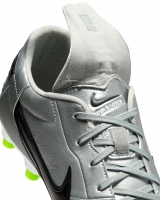 Бутсы NIKE PREMIER 3 FG HM0265-004 - вид 8 миниатюра