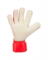 Вратарские перчатки NIKE GK GRIP 3 HQ0256-635 - вид 1 миниатюра