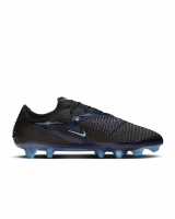 Бутсы NIKE PHANTOM 6 LOW ELITE FG (уценка 14000 руб.) HJ2146-003 - вид 2 миниатюра