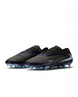 Бутсы NIKE PHANTOM 6 LOW ELITE FG (уценка 14000 руб.) HJ2146-003 - вид 4 миниатюра