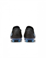 Бутсы NIKE PHANTOM 6 LOW ELITE FG (уценка 14000 руб.) HJ2146-003 - вид 5 миниатюра