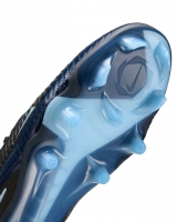 Бутсы NIKE PHANTOM 6 LOW ELITE FG (уценка 14000 руб.) HJ2146-003 - вид 6 миниатюра