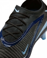 Бутсы NIKE PHANTOM 6 LOW ELITE FG (уценка 14000 руб.) HJ2146-003 - вид 7 миниатюра