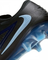 Бутсы NIKE PHANTOM 6 LOW ELITE FG (уценка 14000 руб.) HJ2146-003 - вид 8 миниатюра