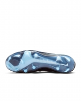 Бутсы NIKE PHANTOM 6 HIGH ELITE FG (уценка 15499 руб.) HJ2147-003 - вид 1 миниатюра