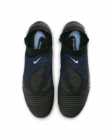 Бутсы NIKE PHANTOM 6 HIGH ELITE FG (уценка 15499 руб.) HJ2147-003 - вид 3 миниатюра