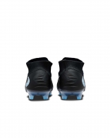 Бутсы NIKE PHANTOM 6 HIGH ELITE FG (уценка 15499 руб.) HJ2147-003 - вид 5 миниатюра