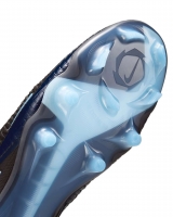 Бутсы NIKE PHANTOM 6 HIGH ELITE FG (уценка 15499 руб.) HJ2147-003 - вид 6 миниатюра